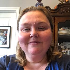 Meet your Posher, Dawn